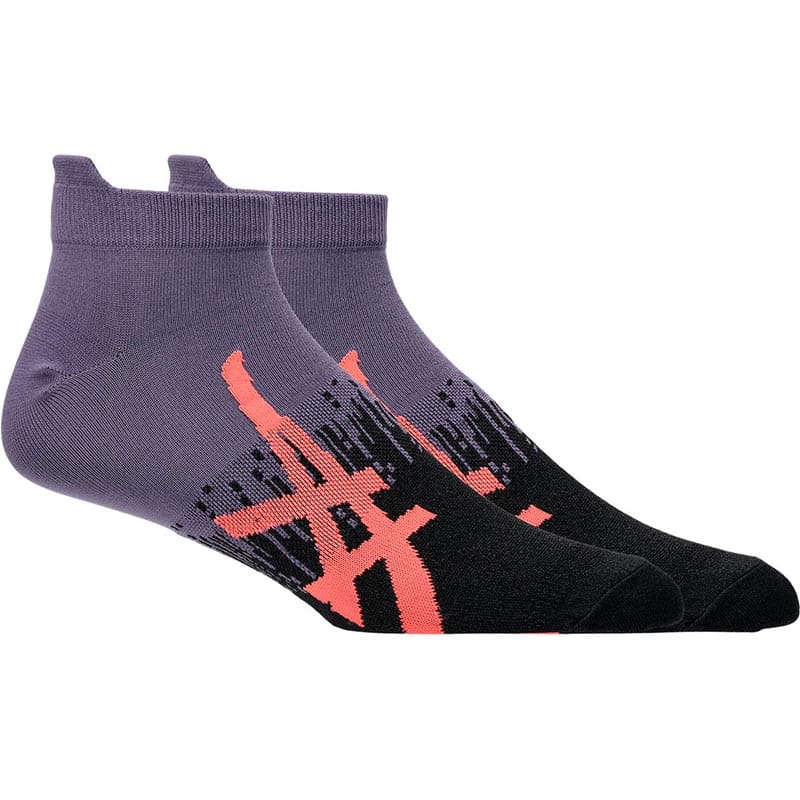 Asics Light Mesh Ankle