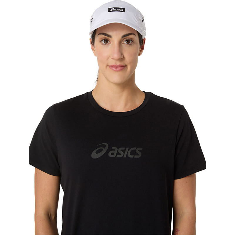 PERFORMANCE RUN ULTRA LIGHT CAP