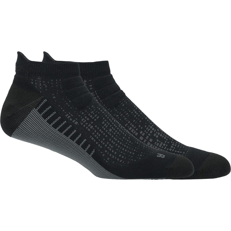 3013B345.001