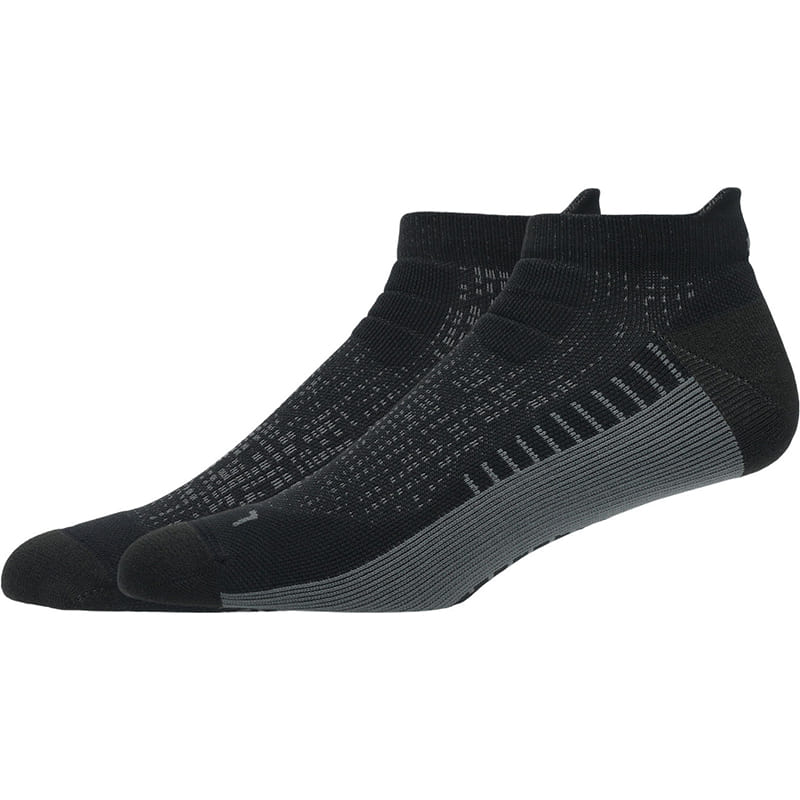3013B345.001-2