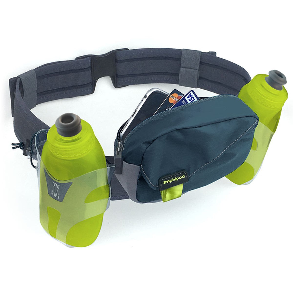 Profile-Lite Breeze™ Pack