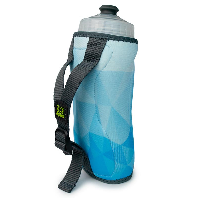 Amphipod Hydraform™ Chiller™ Handheld