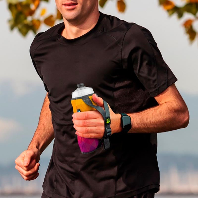 Amphipod Hydraform™ Chiller™ Handheld