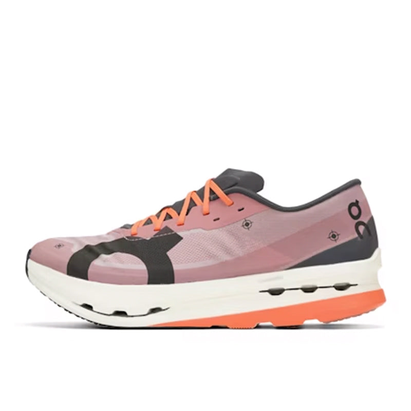 On Mens CloudBoom Echo 3