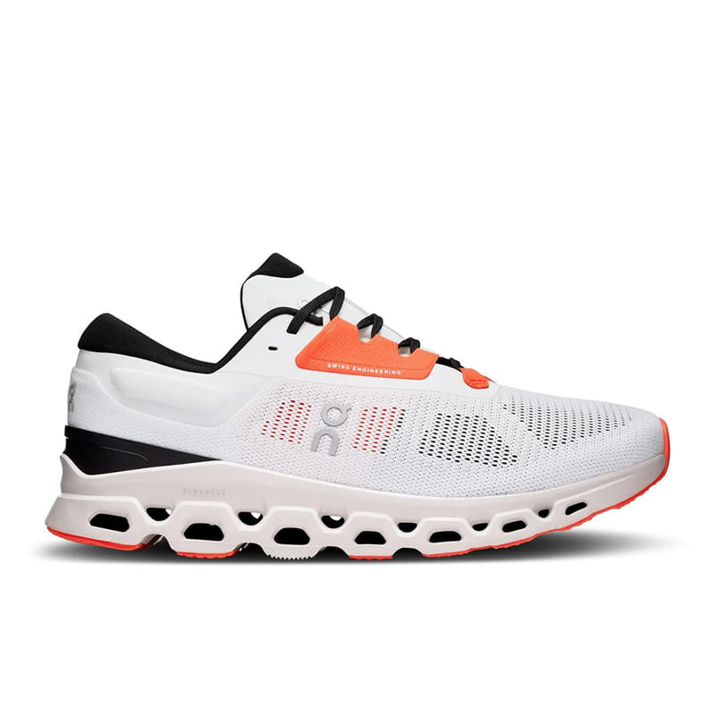 ON MEN CLOUDSTRATUS 3