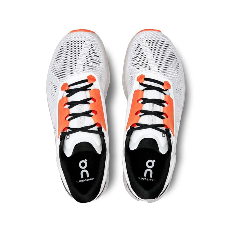ON MEN CLOUDSTRATUS 3