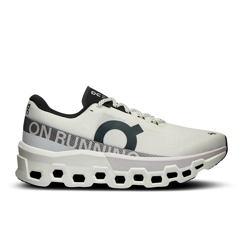 On Mens CloudMonster 2
