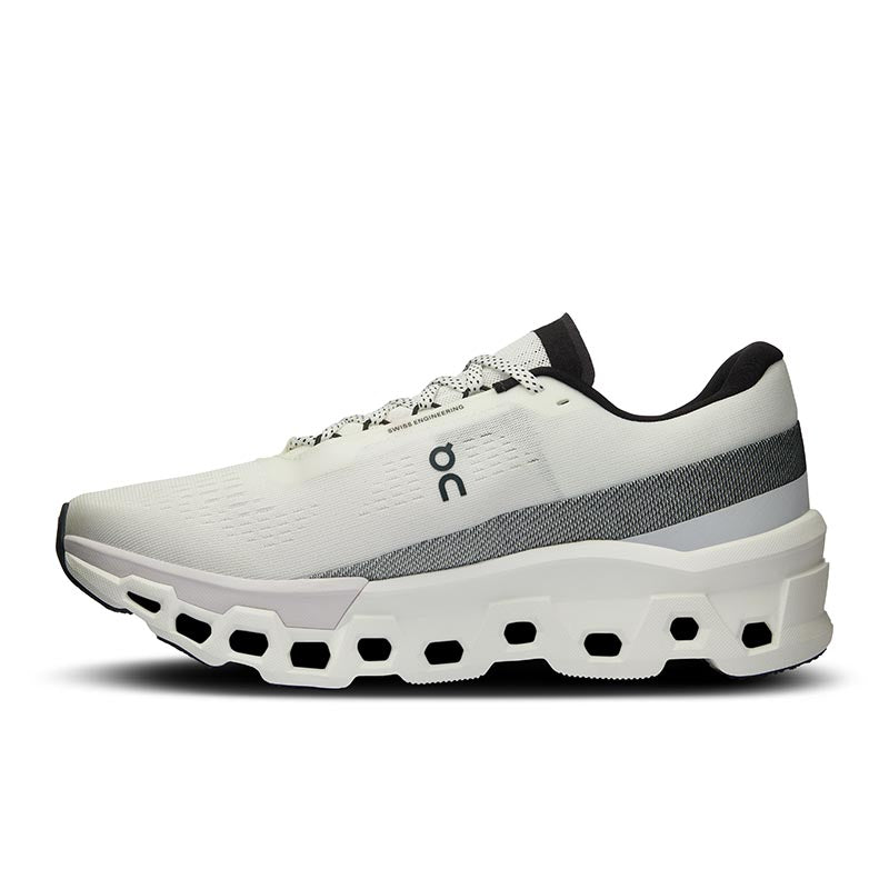 On Mens CloudMonster 2