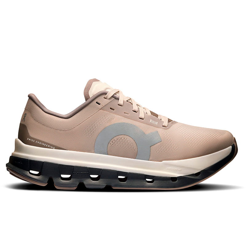 ON WOMEN CLOUDFLOW 5