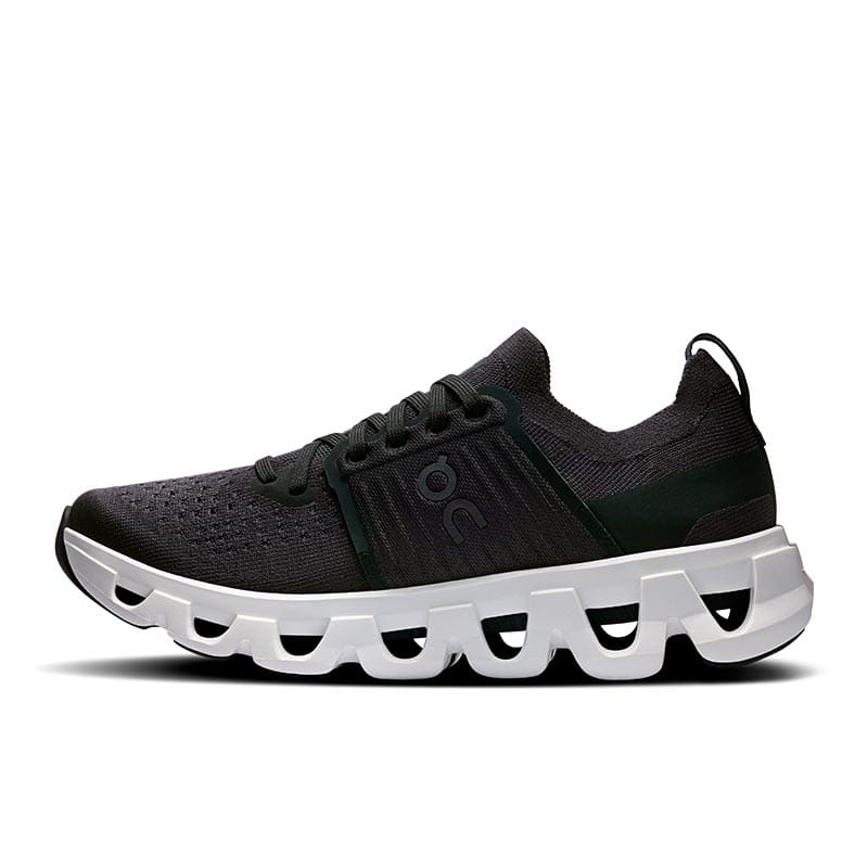 3WF10110299-2