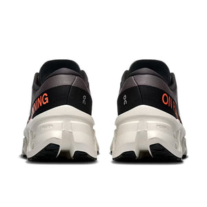 3WG10033388-5