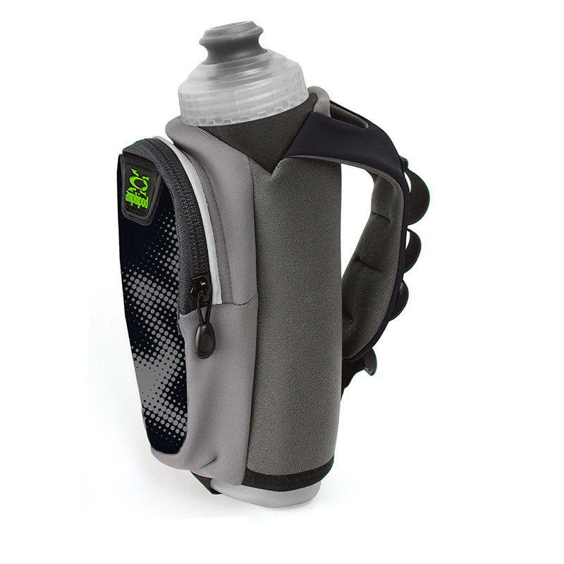 Amphipod Hydraform™ Ergo-Lite Ultra™ Han