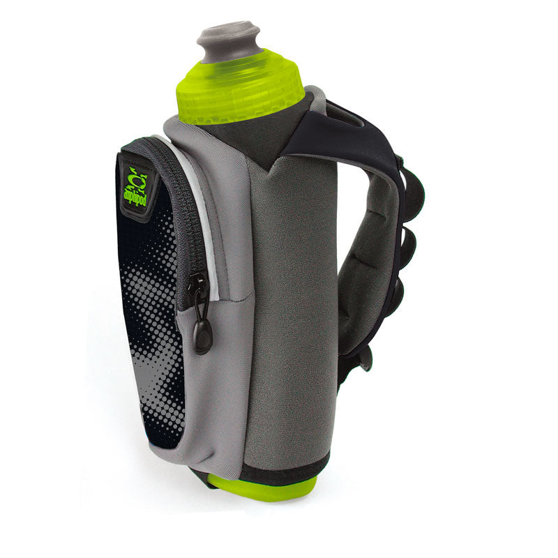 Amphipod Hydraform™ Ergo-Lite Ultra™ Han
