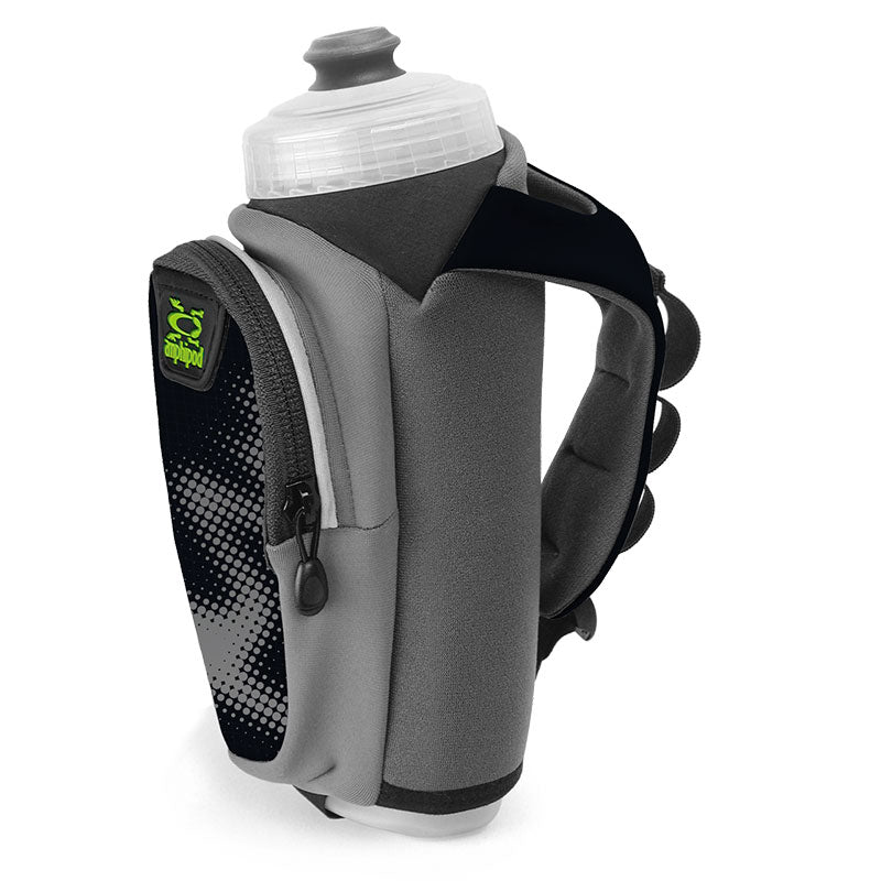 Amphipod Hydraform™ Ergo-Lite Ultra™ Han