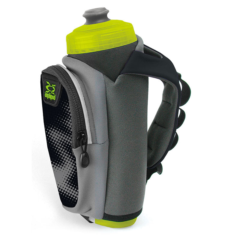 Amphipod Hydraform™ Ergo-Lite Ultra™ Han