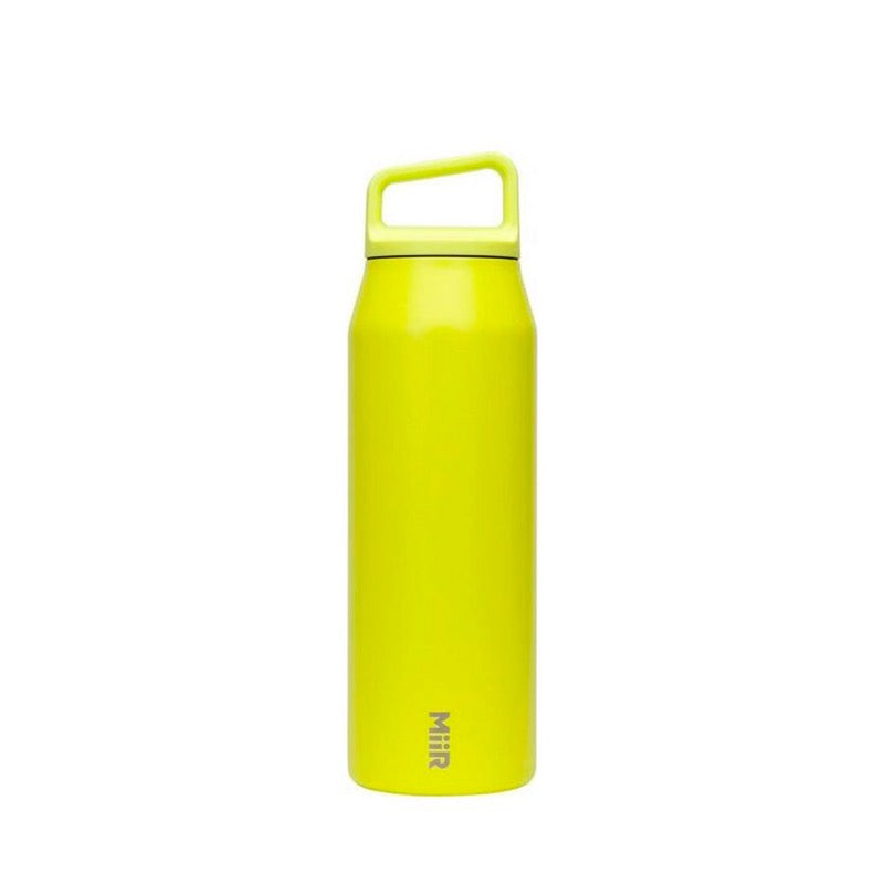 Miir Bottle 20oz VI WM
