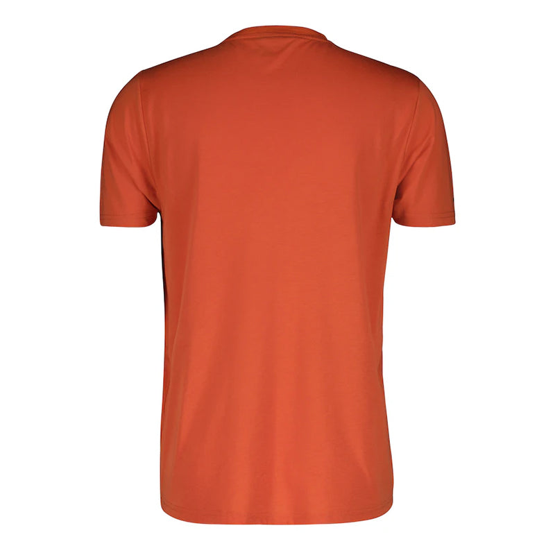 SCO Shirt M's Defined DRI SS