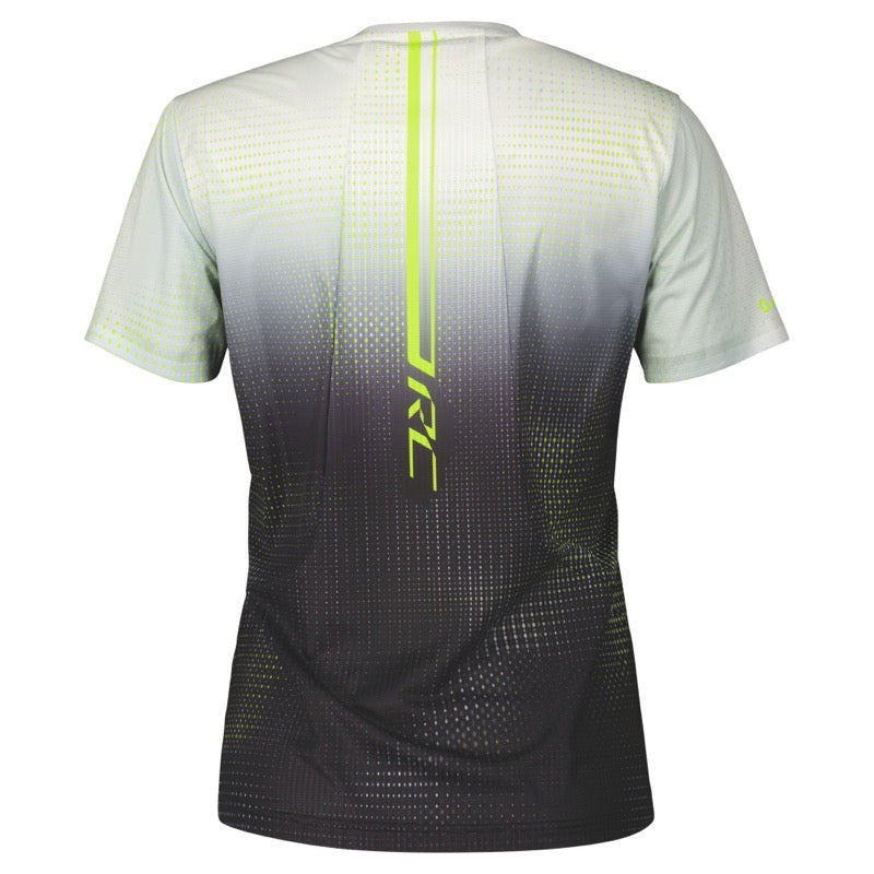 SCO Shirt Womens RC Run SS