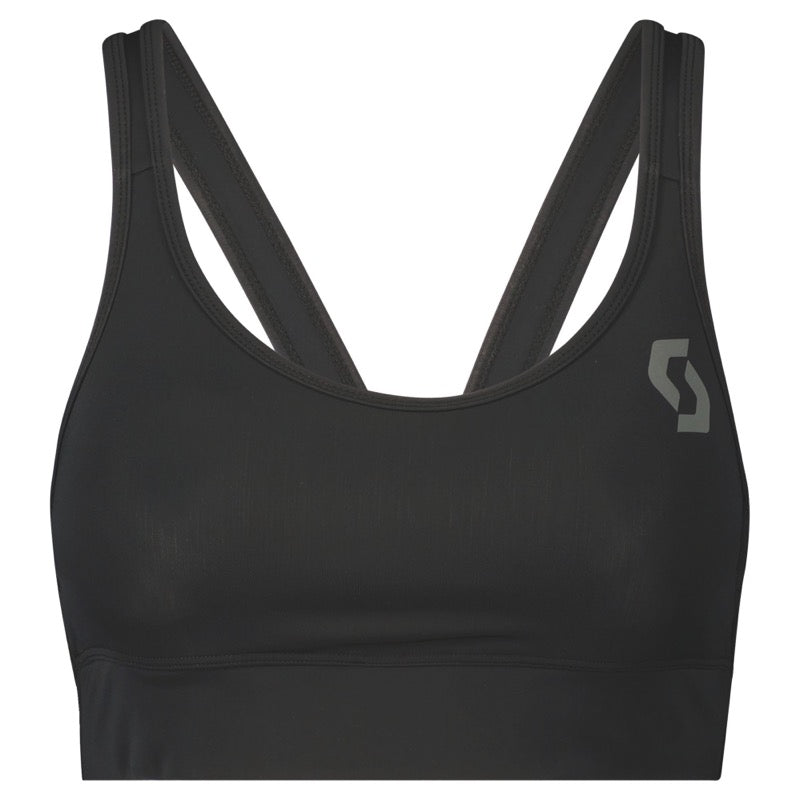 SCO Bra Womens Endurance