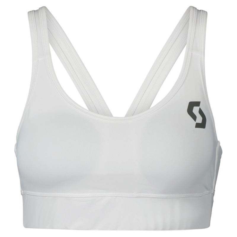 SCO Bra Womens Endurance