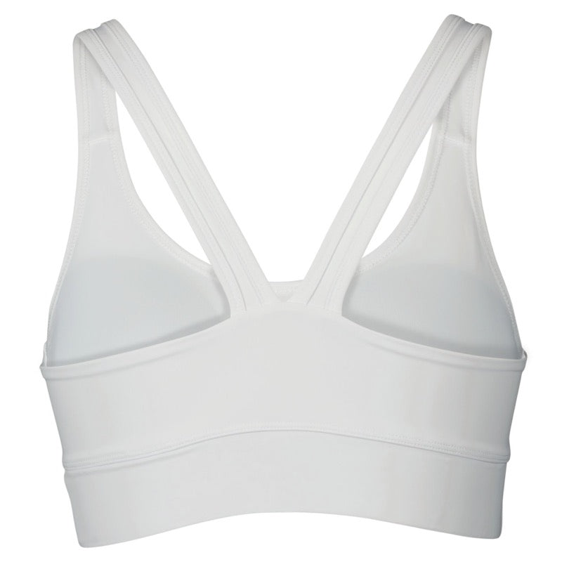 SCO Bra Womens Endurance