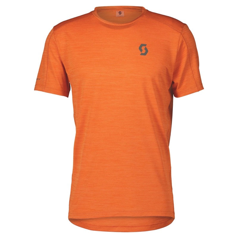 SCO Shirt M's Endurance LT SS