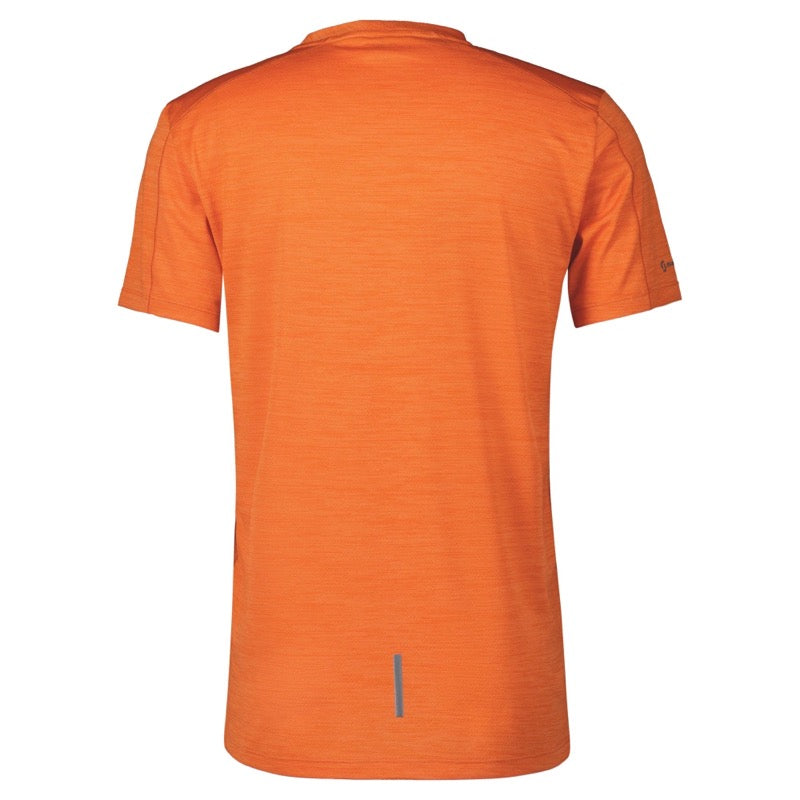 SCO Shirt M's Endurance LT SS