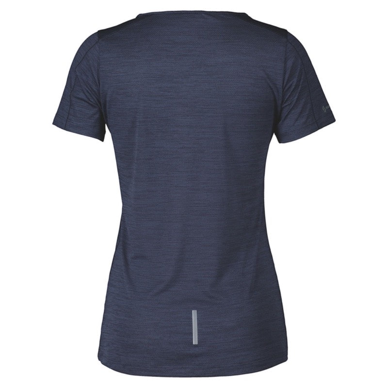 SCO Shirt W's Endurance LT SS