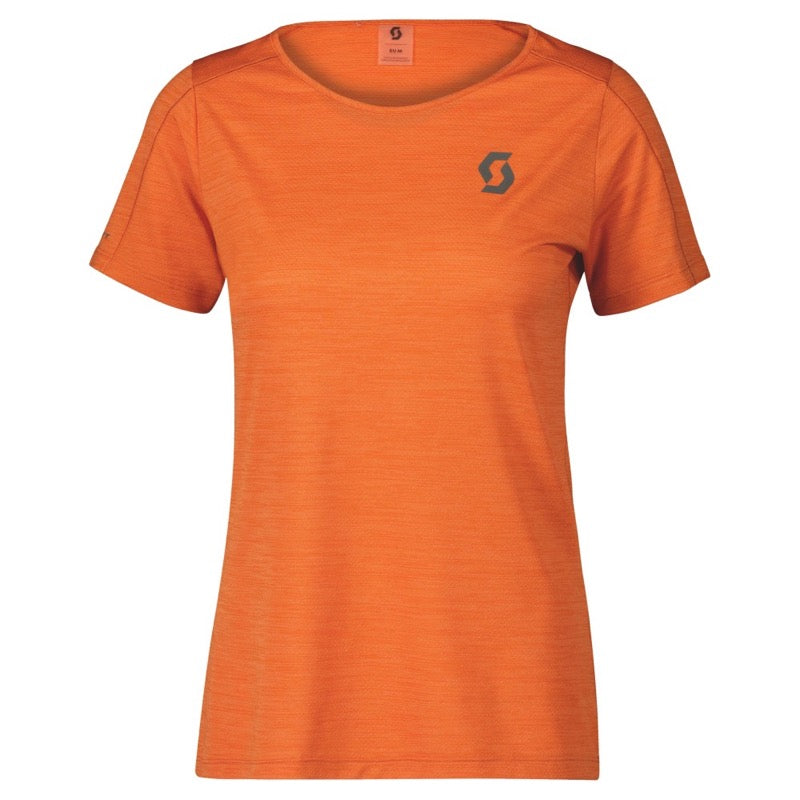 SCO Shirt W's Endurance LT SS