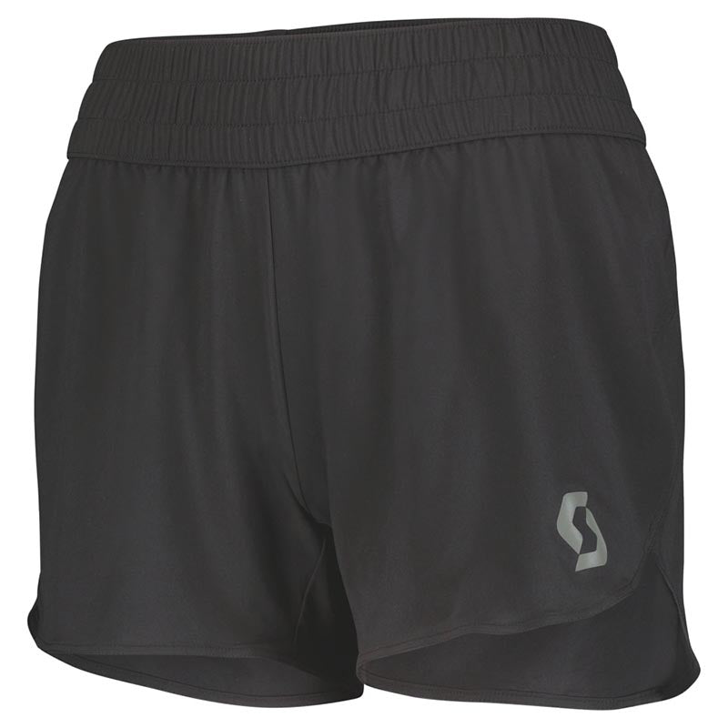 SCO Shorts W's Endurance LT