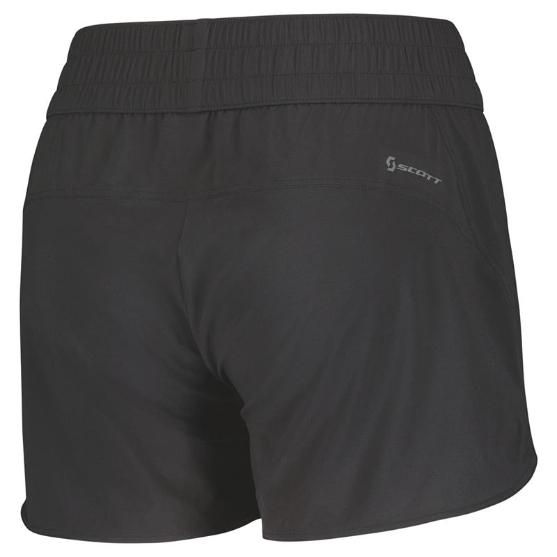 SCO Shorts W's Endurance LT