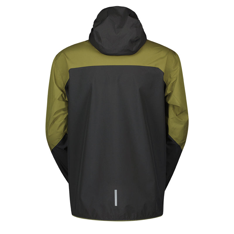 SCO Jacket M's Explorair Light Dryo 2.5L