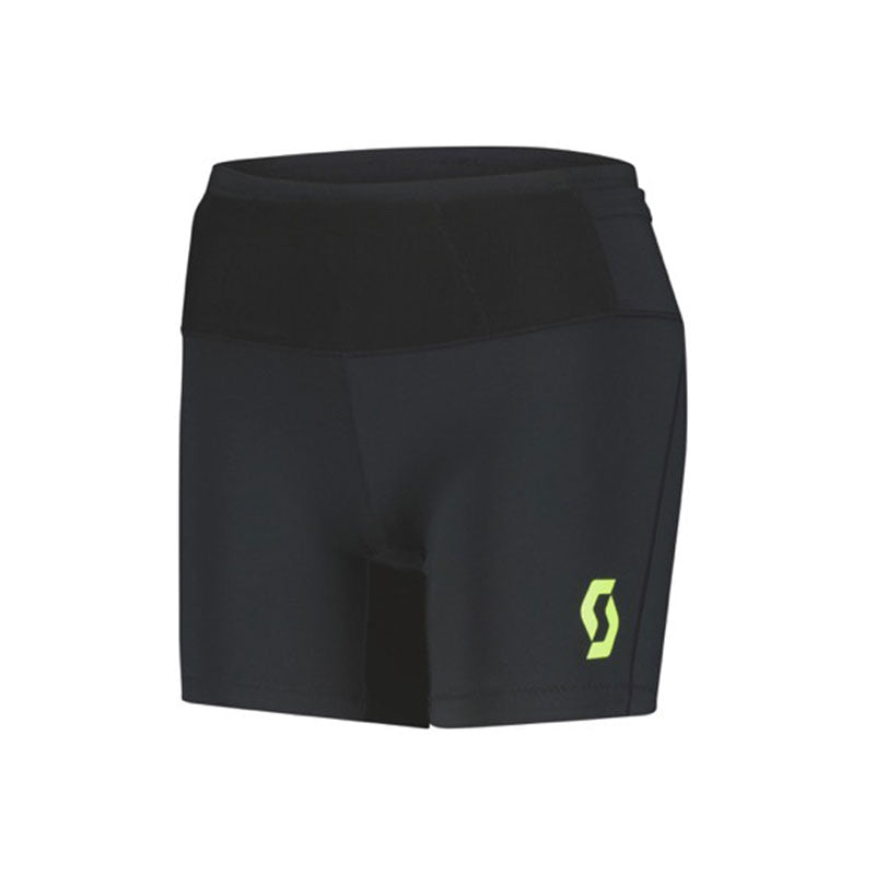 SCO Tight Shorts W's RC Run