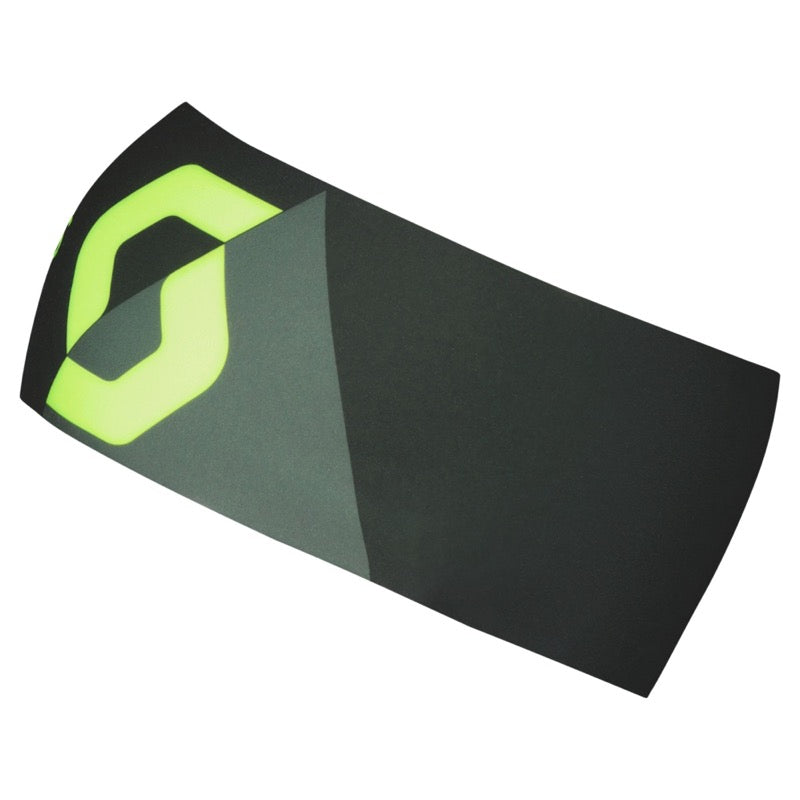 SCO Headband LT