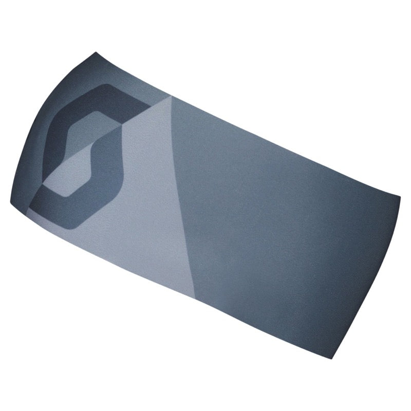 SCO Headband LT