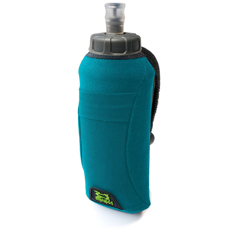 Amphipod Hydraform Soft-Tech Luxe™ Handh