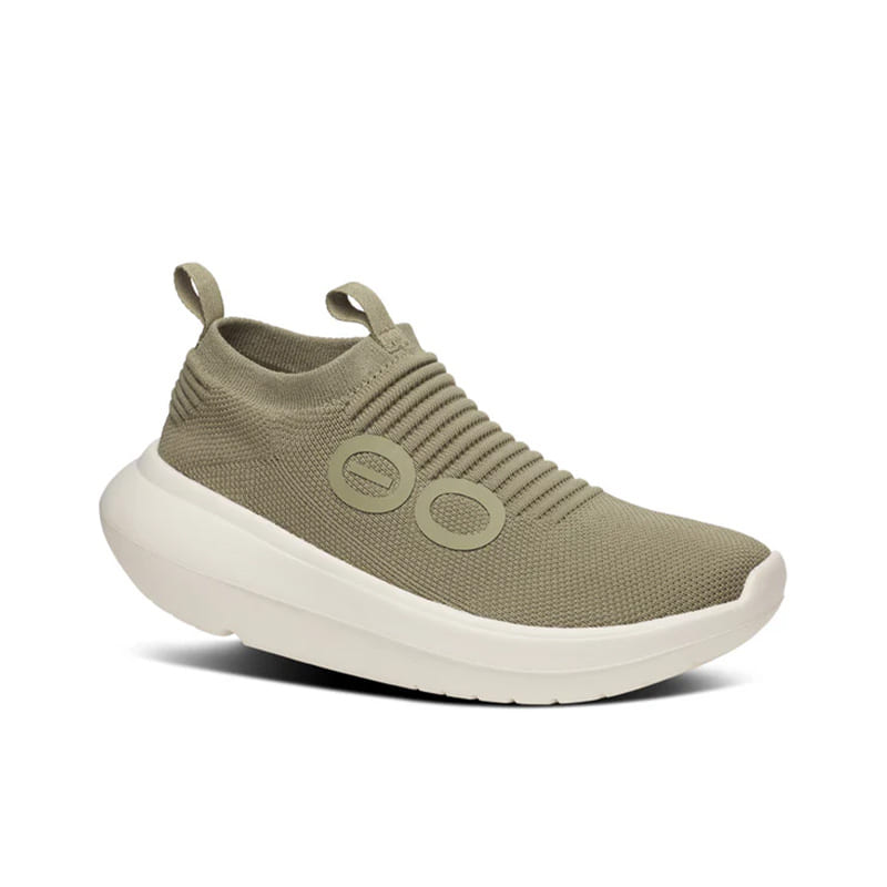 Oofos Men's OOmy Zen