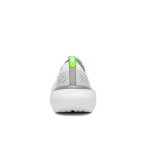 5187White-4