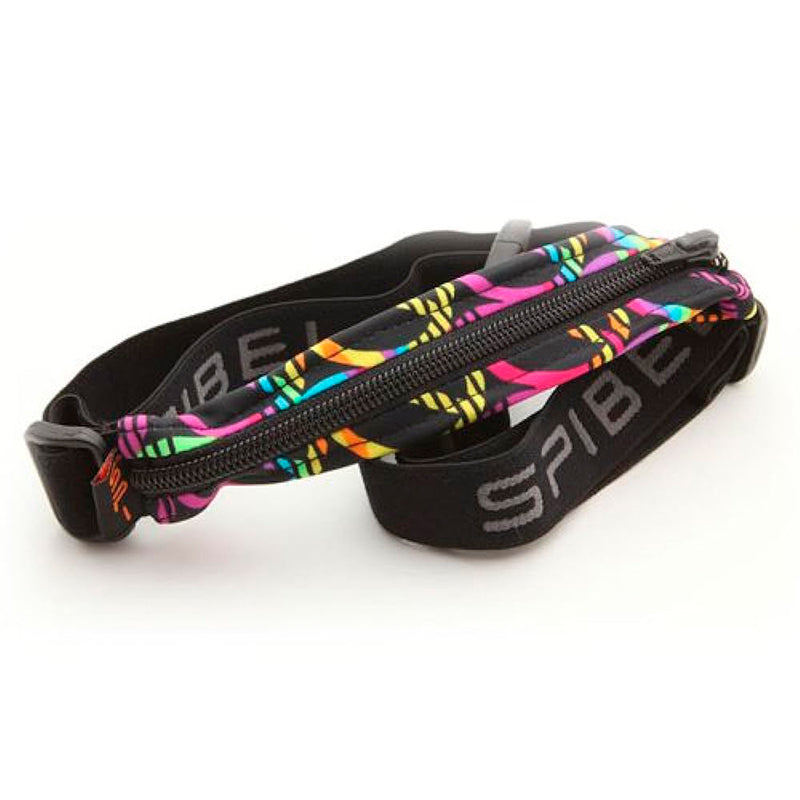 Spibelt Correa Deportiva