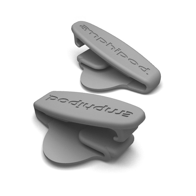 Amphipod Race-Lite™ Quick-Clip™ Race Num