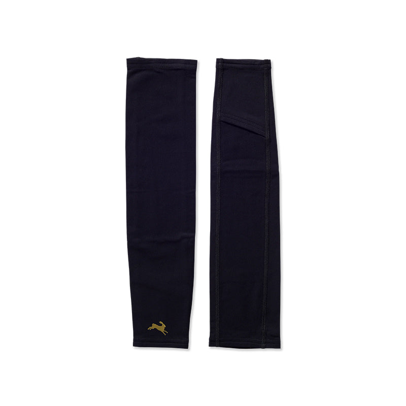 Tracksmith Inverno Arm Warmers