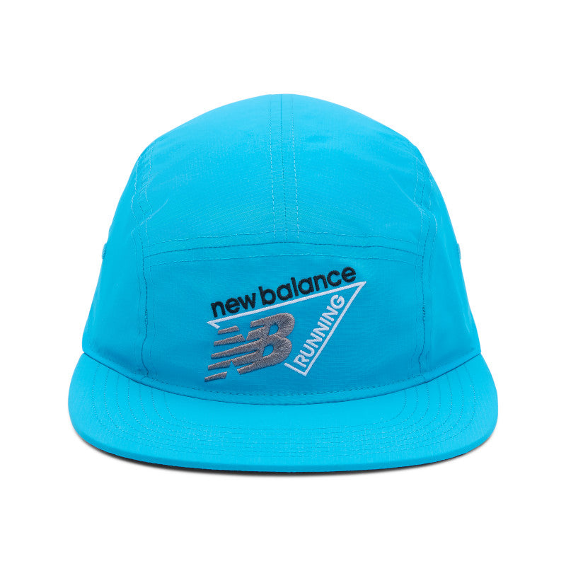 NB 47 Classic Tri-Logo Hat