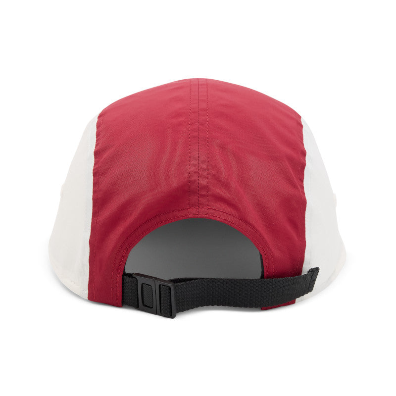NB 47 Multi-Colored Hat