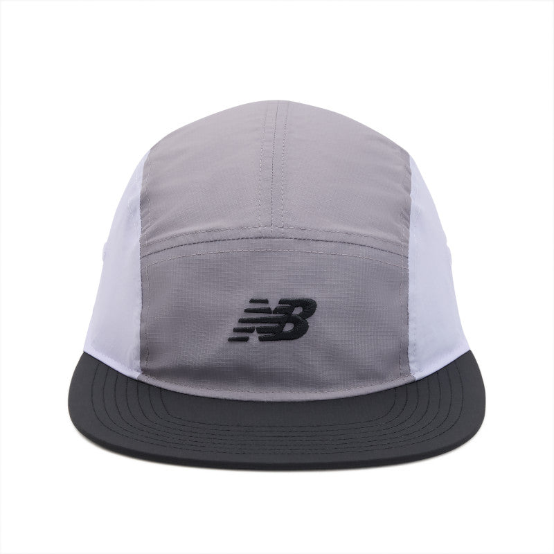 NB 47 Multi-Colored Hat