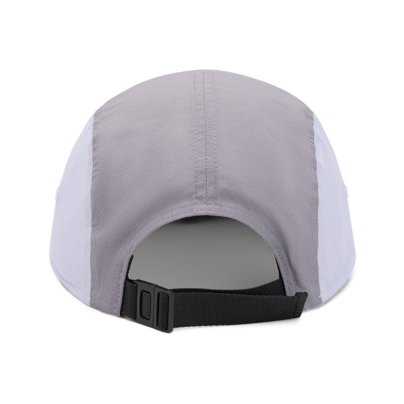 NB 47 Multi-Colored Hat