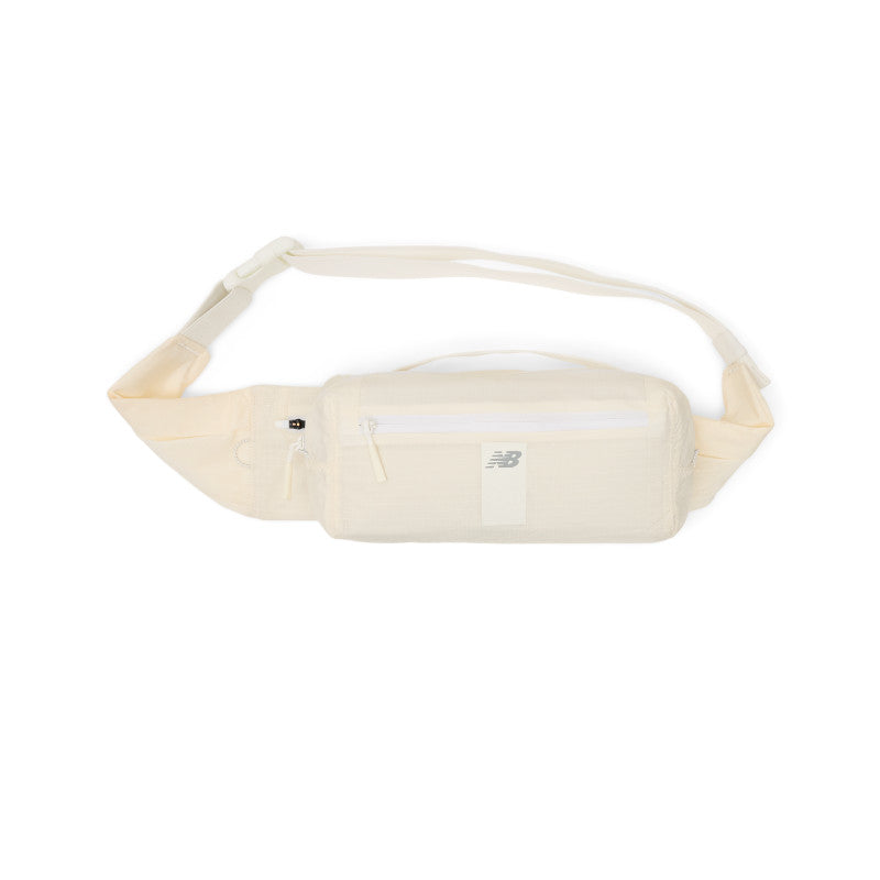 NB Ultimate Run Belt