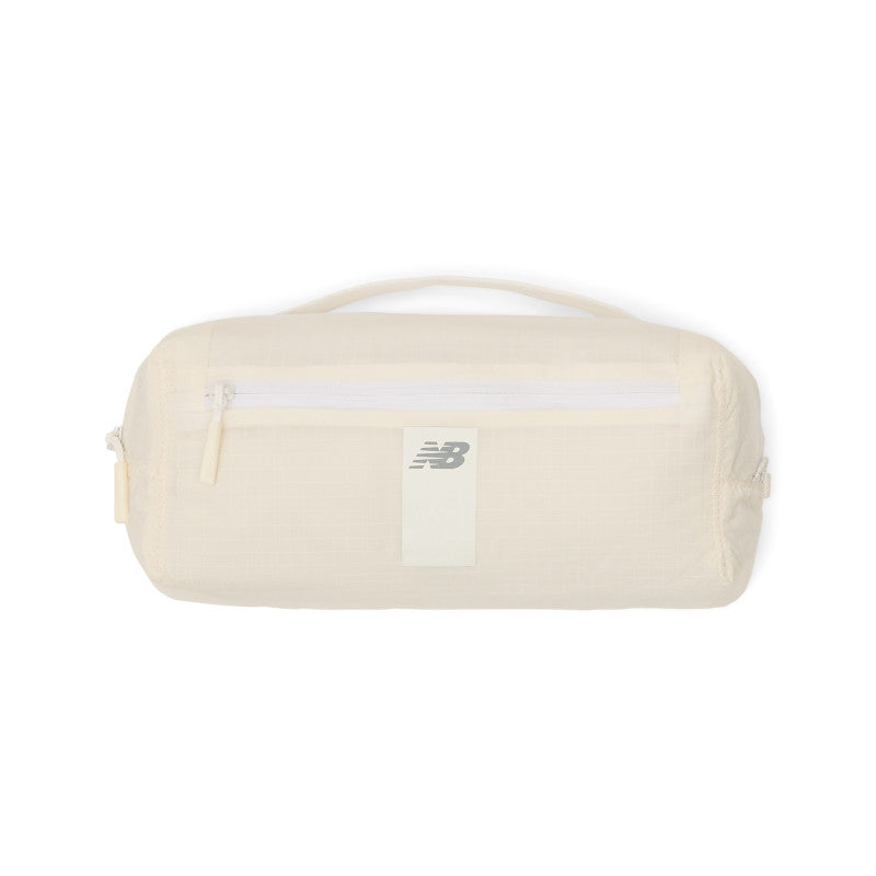 NB Ultimate Run Belt
