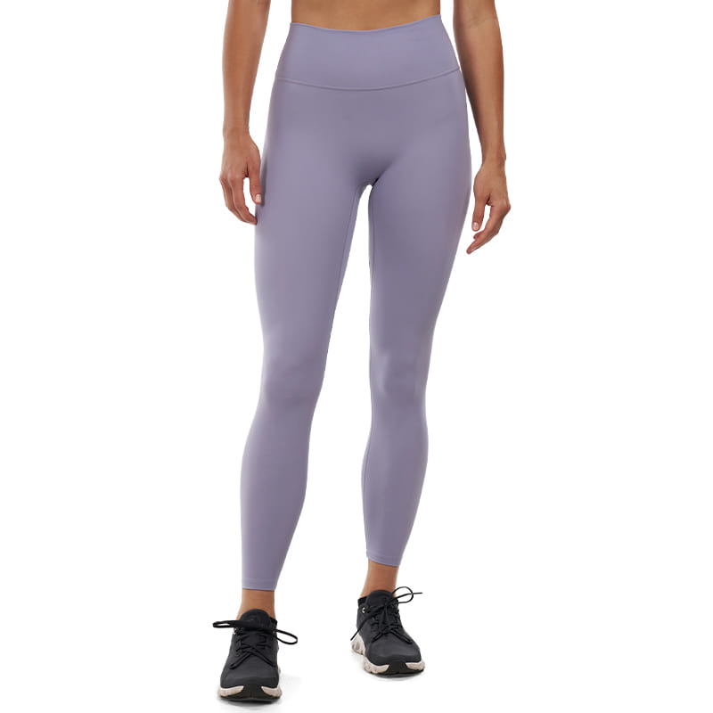 ALSPRT CORE 7/8 TIGHT