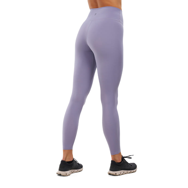 ALSPRT CORE 7/8 TIGHT