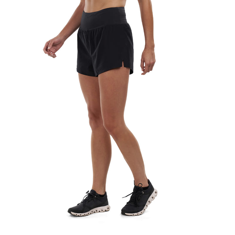 ALRN FEATHERWEIGHT SHORT